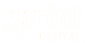 Sprint Digital